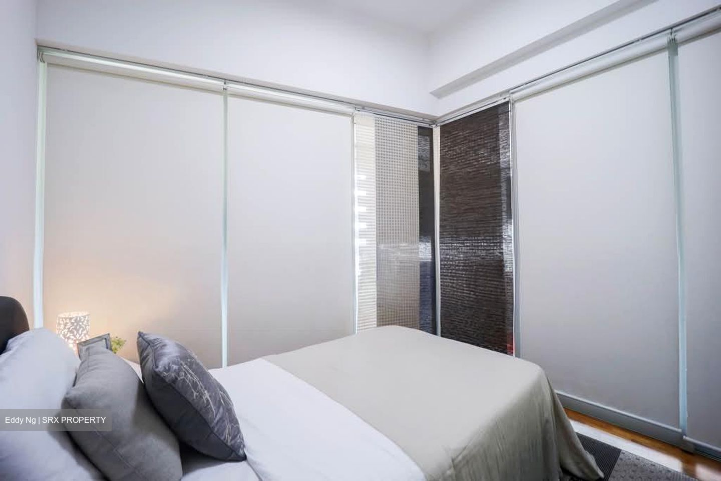 The Rochester Residences (D5), Apartment #568733241